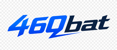 460bat